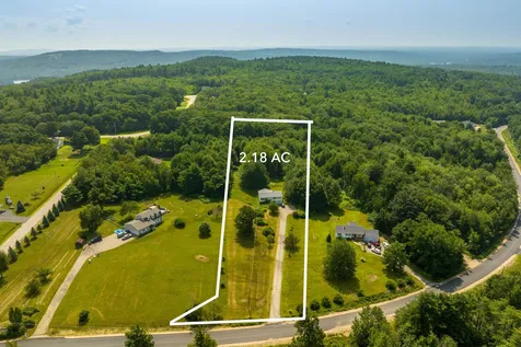 157 Ford Farm Road Milton NH 03851