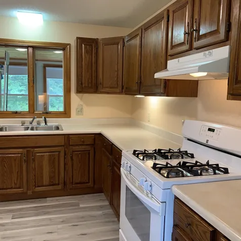 157 Ford Farm Road Milton NH 03851