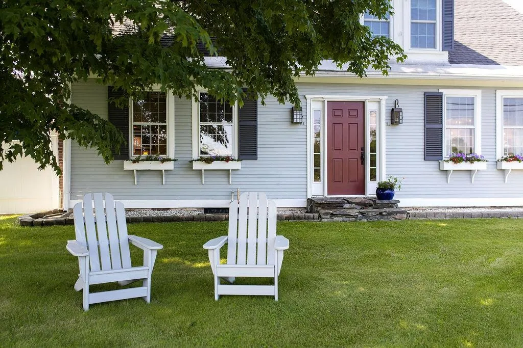 713 Upper Plain Bradford VT 05033