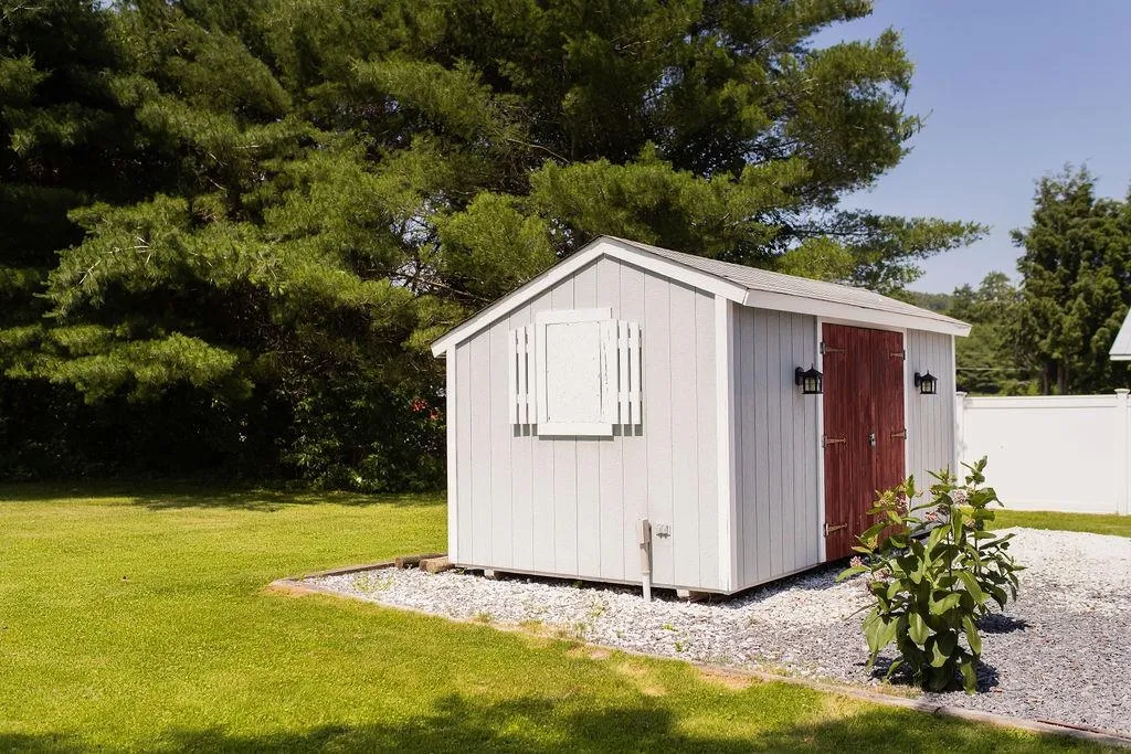 713 Upper Plain Bradford VT 05033
