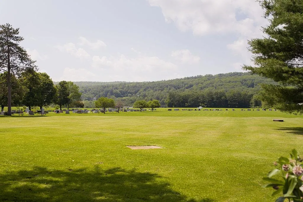 713 Upper Plain Bradford VT 05033
