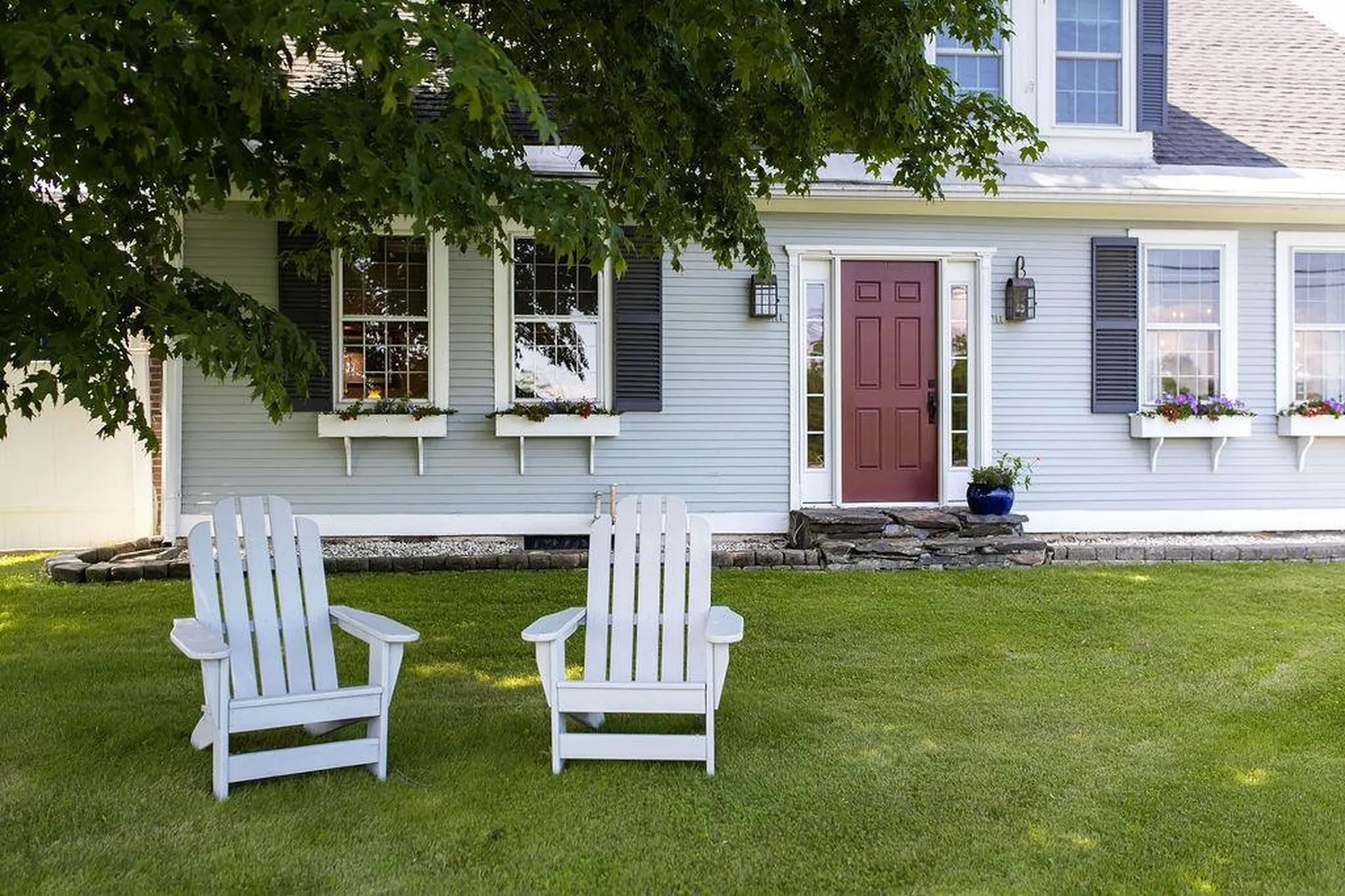 713 Upper Plain Bradford VT 05033