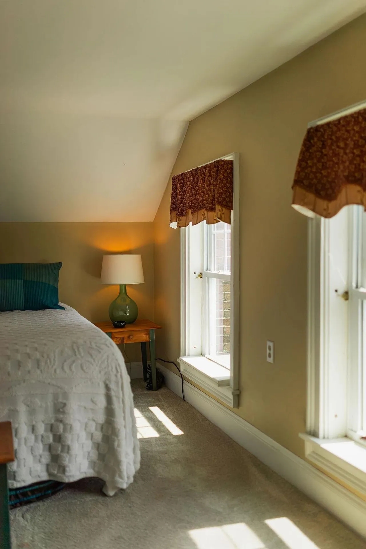 713 Upper Plain Bradford VT 05033