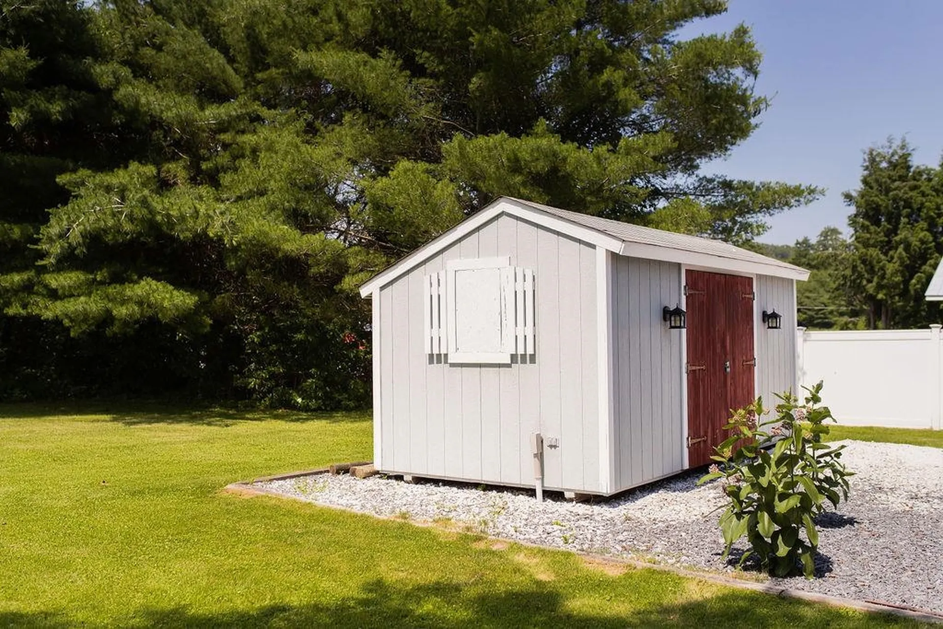 713 Upper Plain Bradford VT 05033