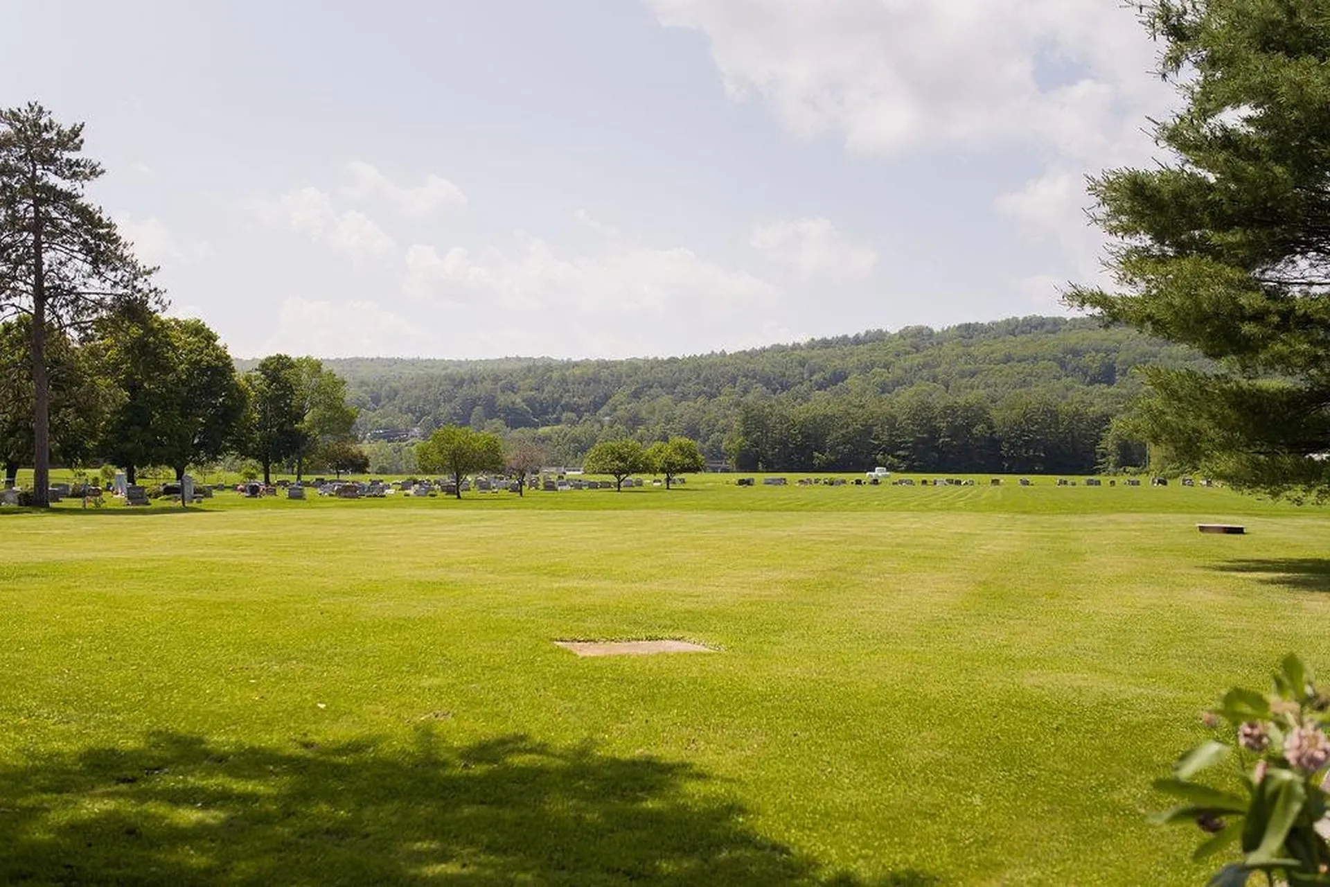 713 Upper Plain Bradford VT 05033
