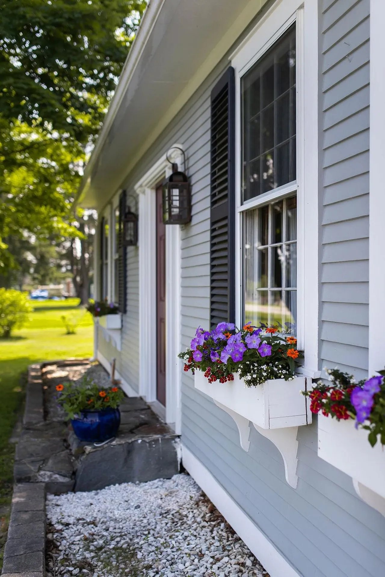 713 Upper Plain Bradford VT 05033