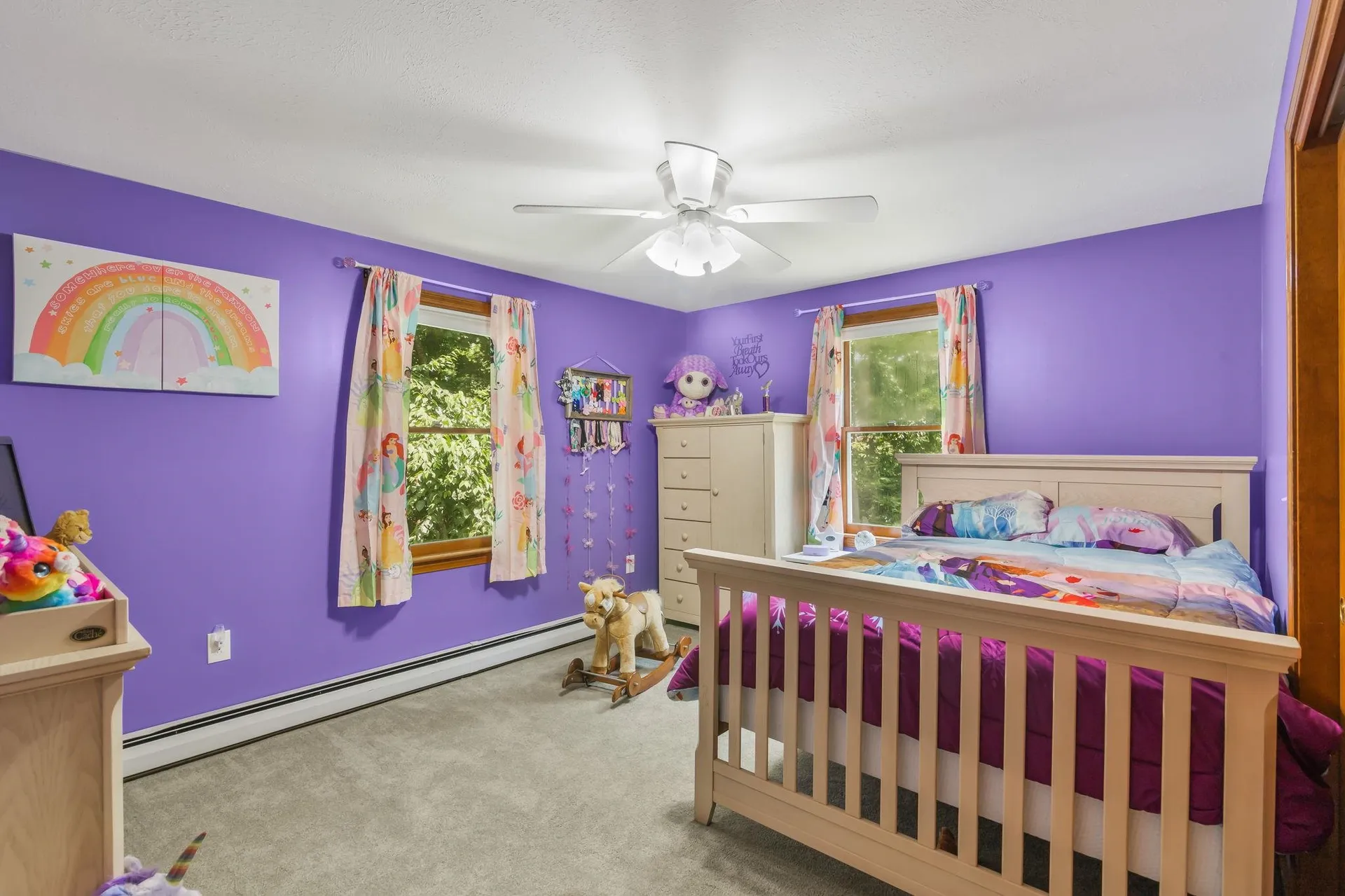 8 Meadowbrook Road Derry NH 03038