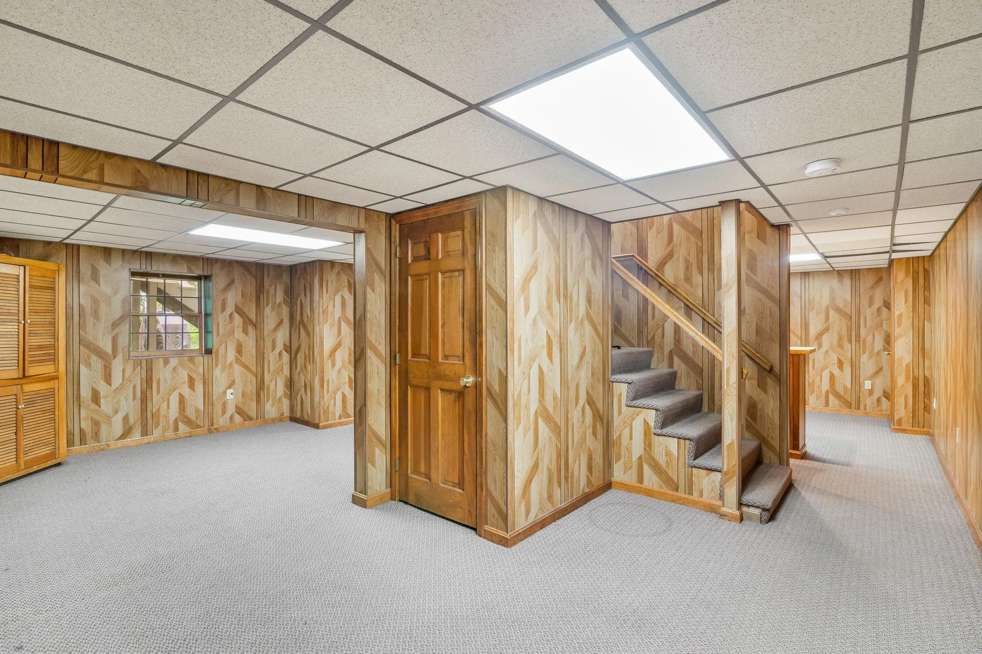 8 Meadowbrook Road Derry NH 03038