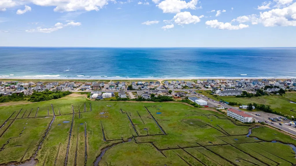 419 State Route 286 Seabrook NH 03874