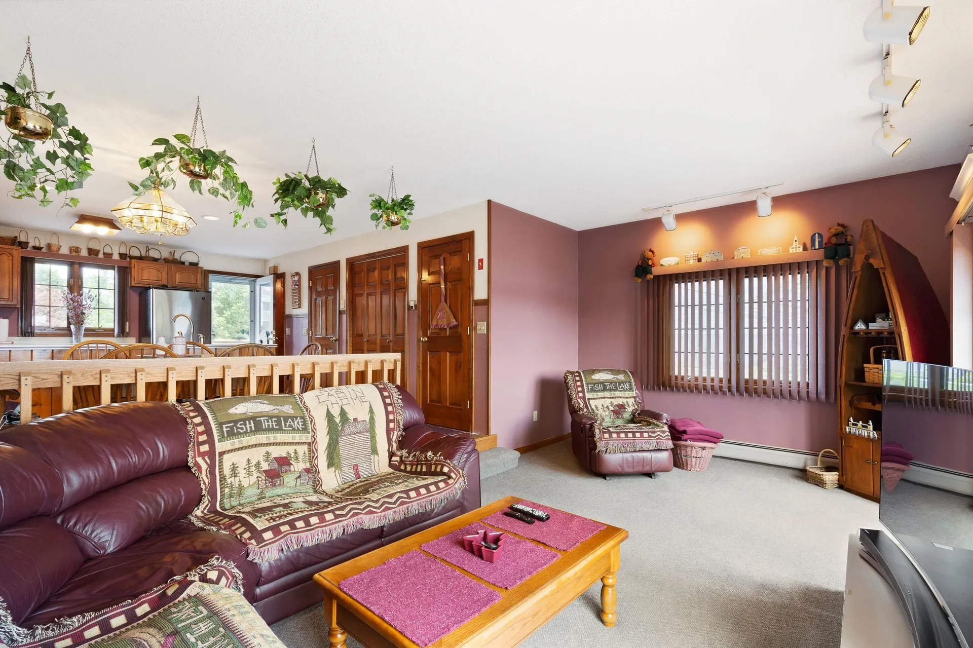 38 Lake Shore Drive Moultonborough NH 03254