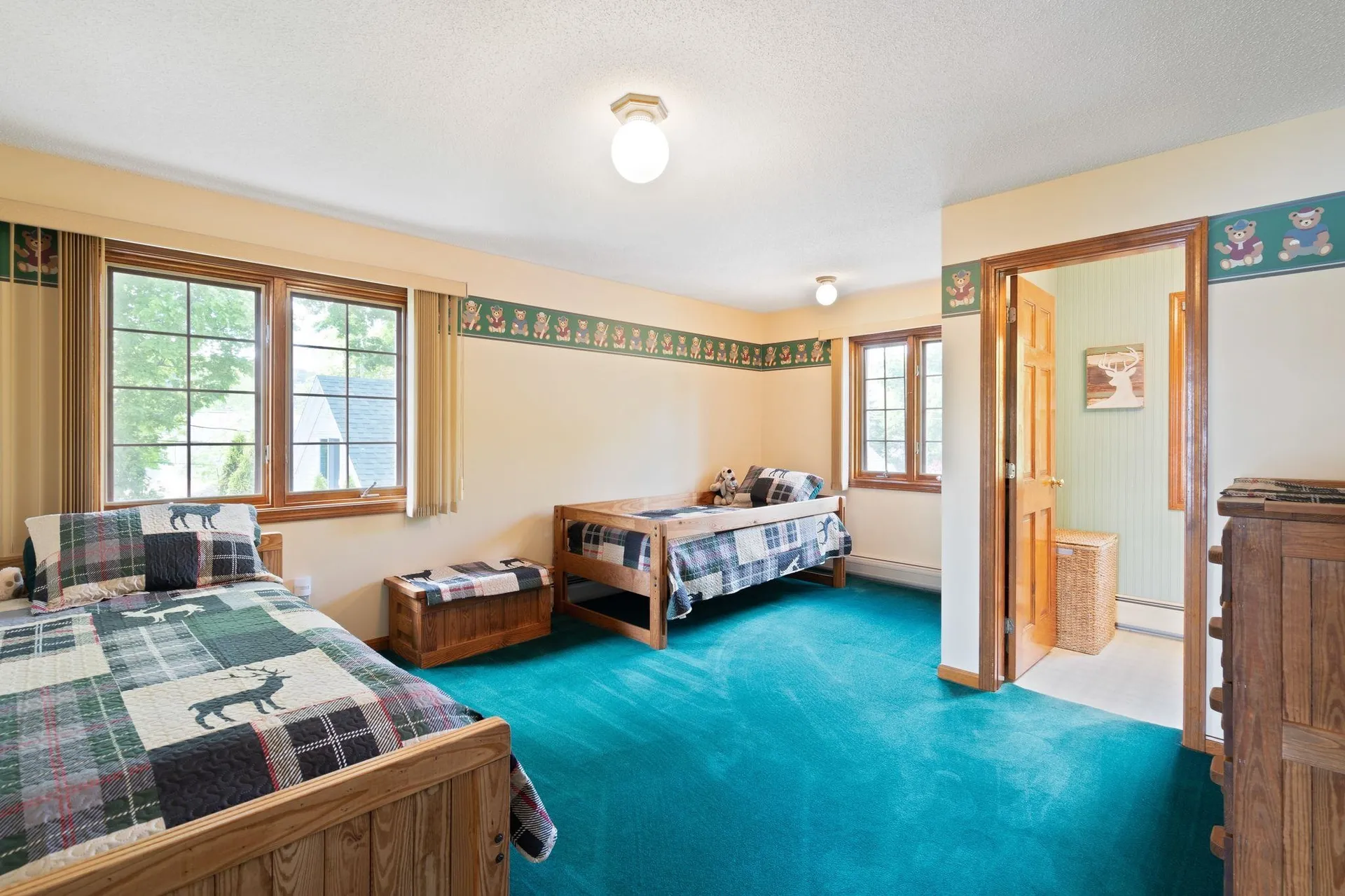38 Lake Shore Drive Moultonborough NH 03254