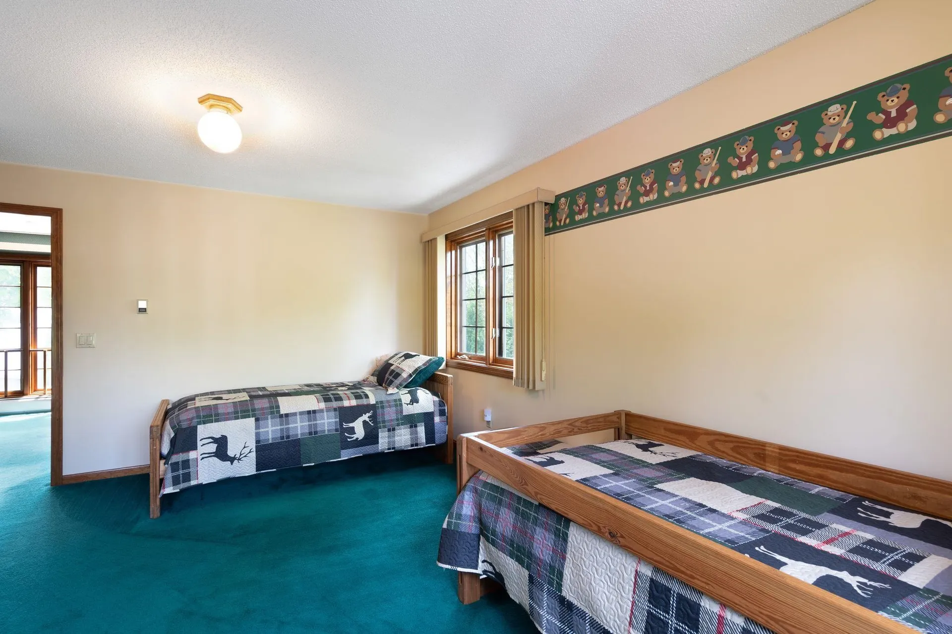 38 Lake Shore Drive Moultonborough NH 03254