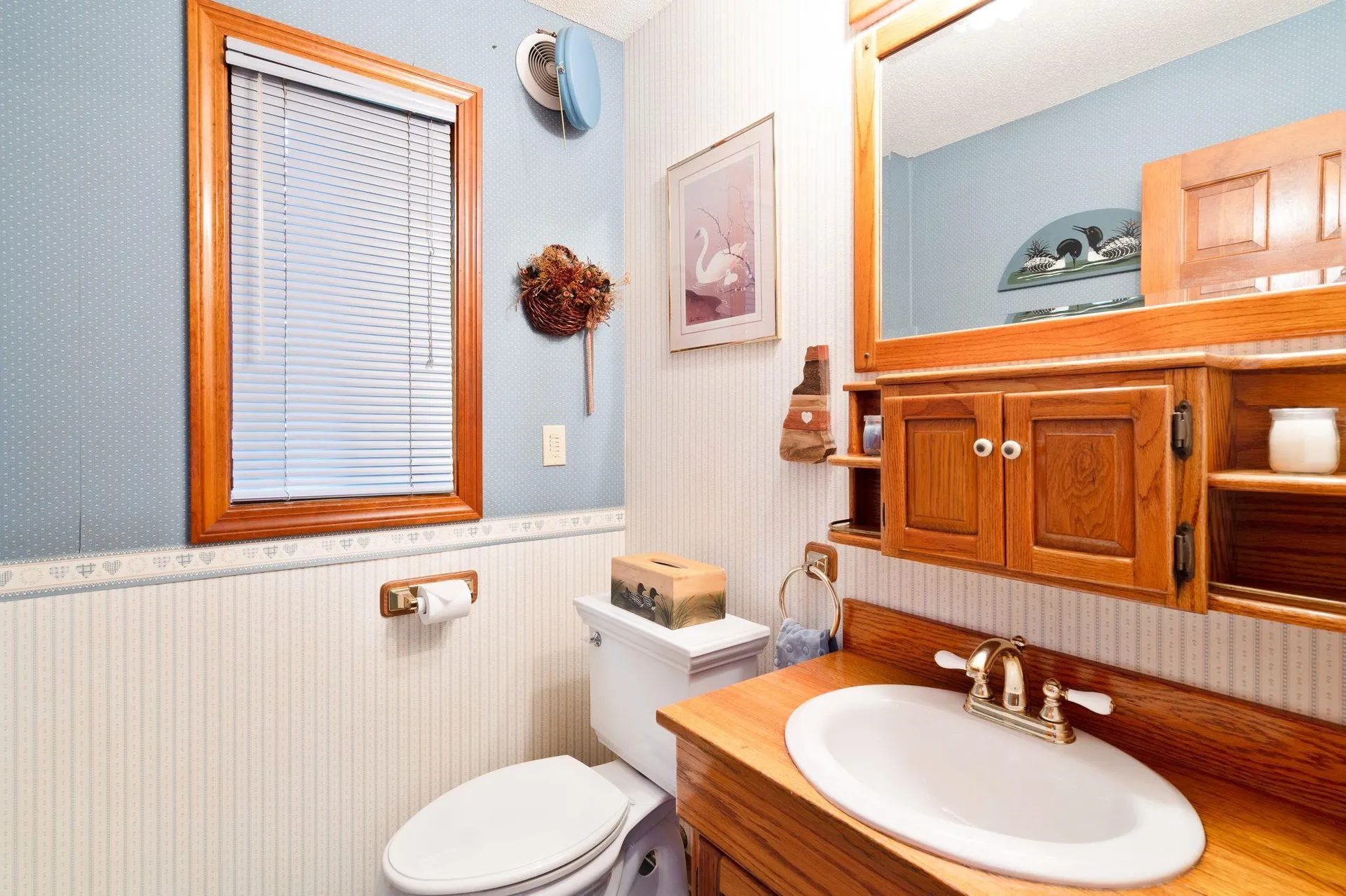 38 Lake Shore Drive Moultonborough NH 03254