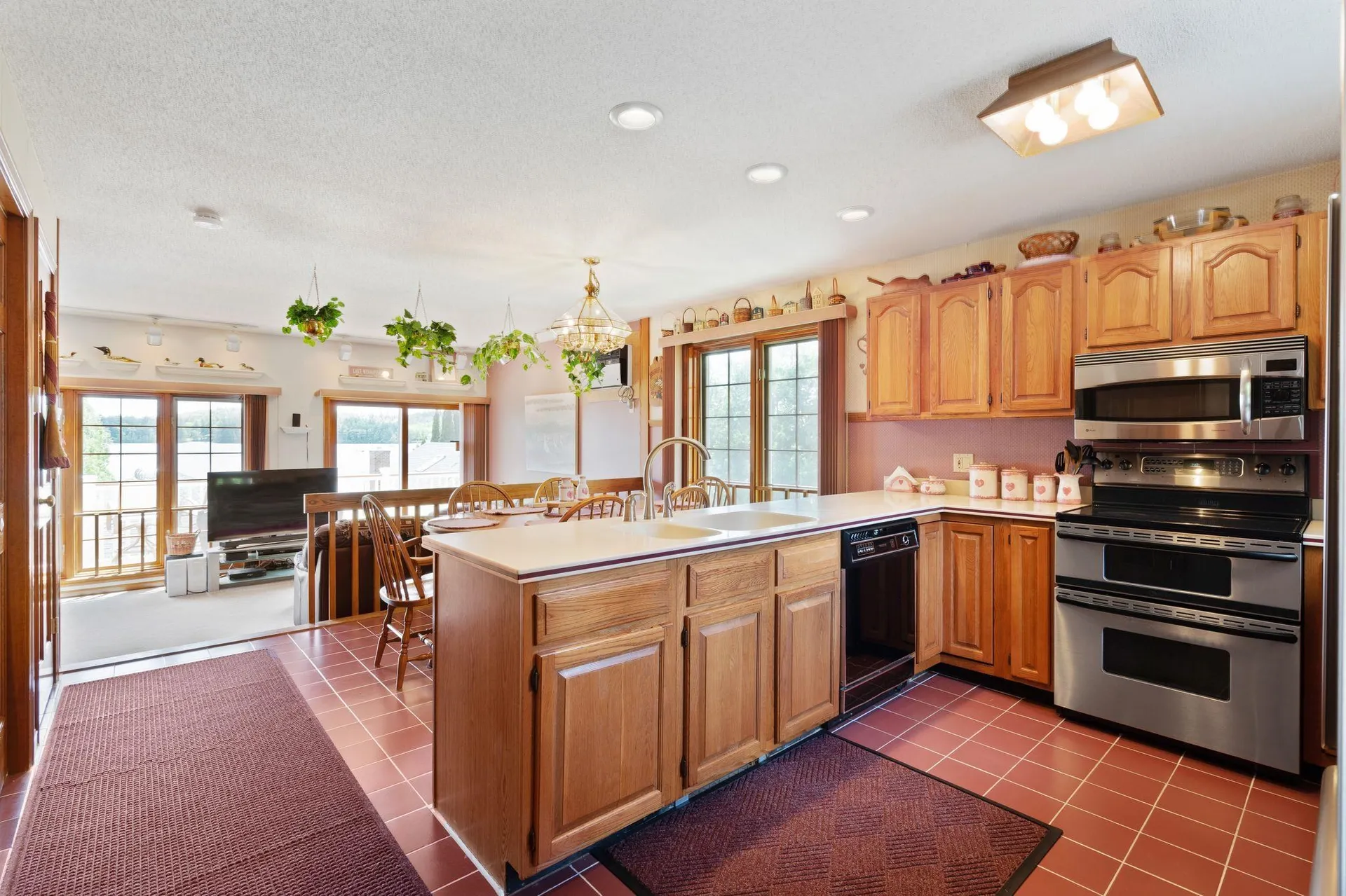 38 Lake Shore Drive Moultonborough NH 03254