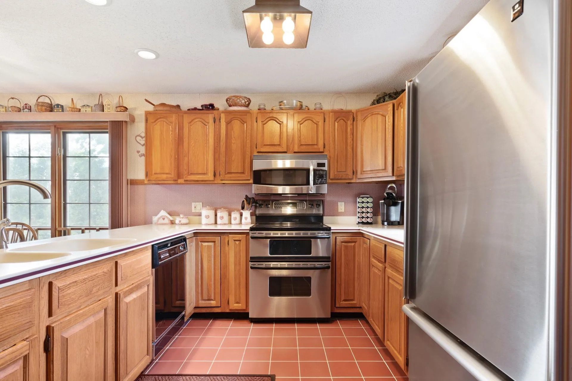 38 Lake Shore Drive Moultonborough NH 03254