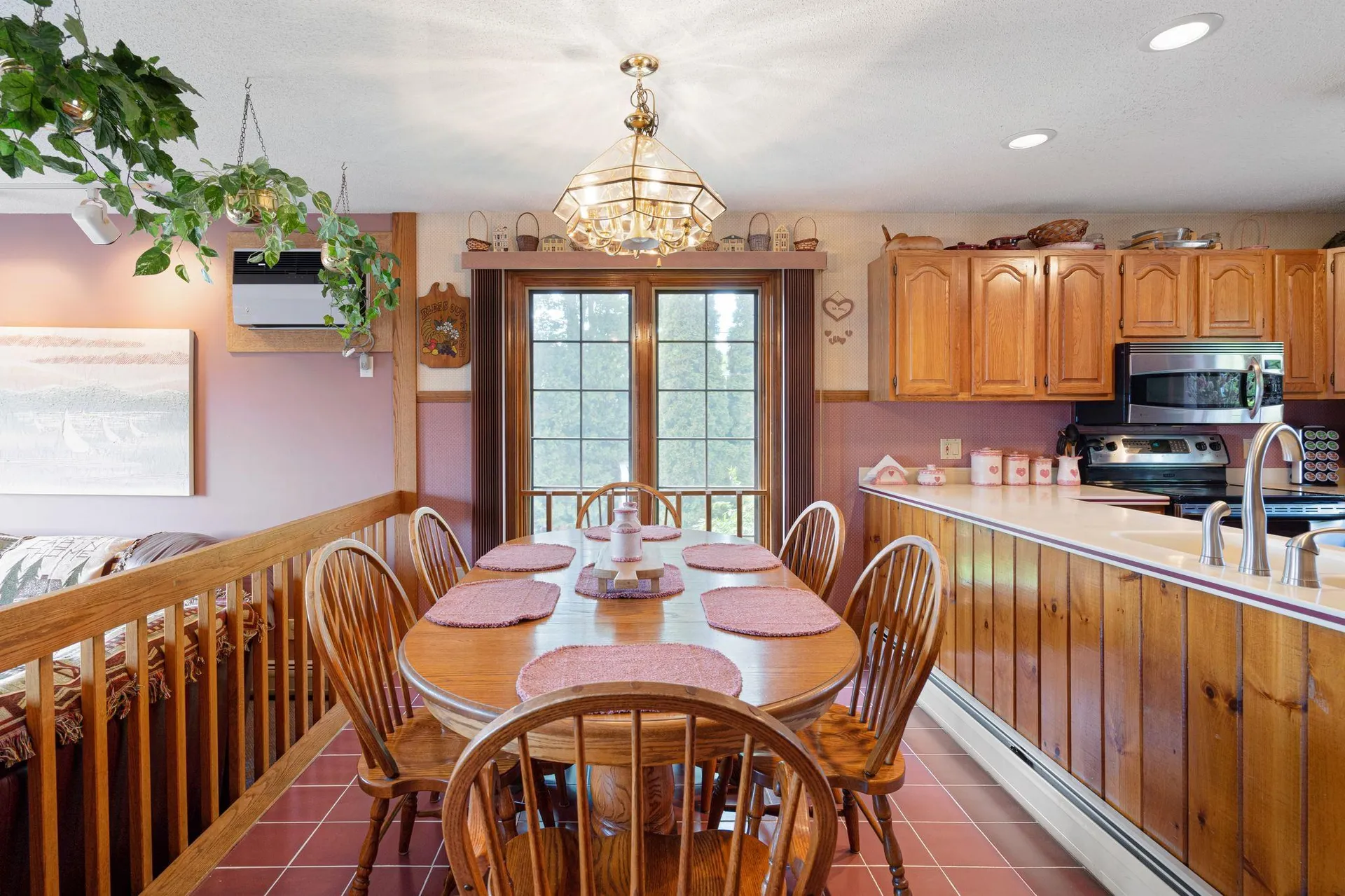 38 Lake Shore Drive Moultonborough NH 03254