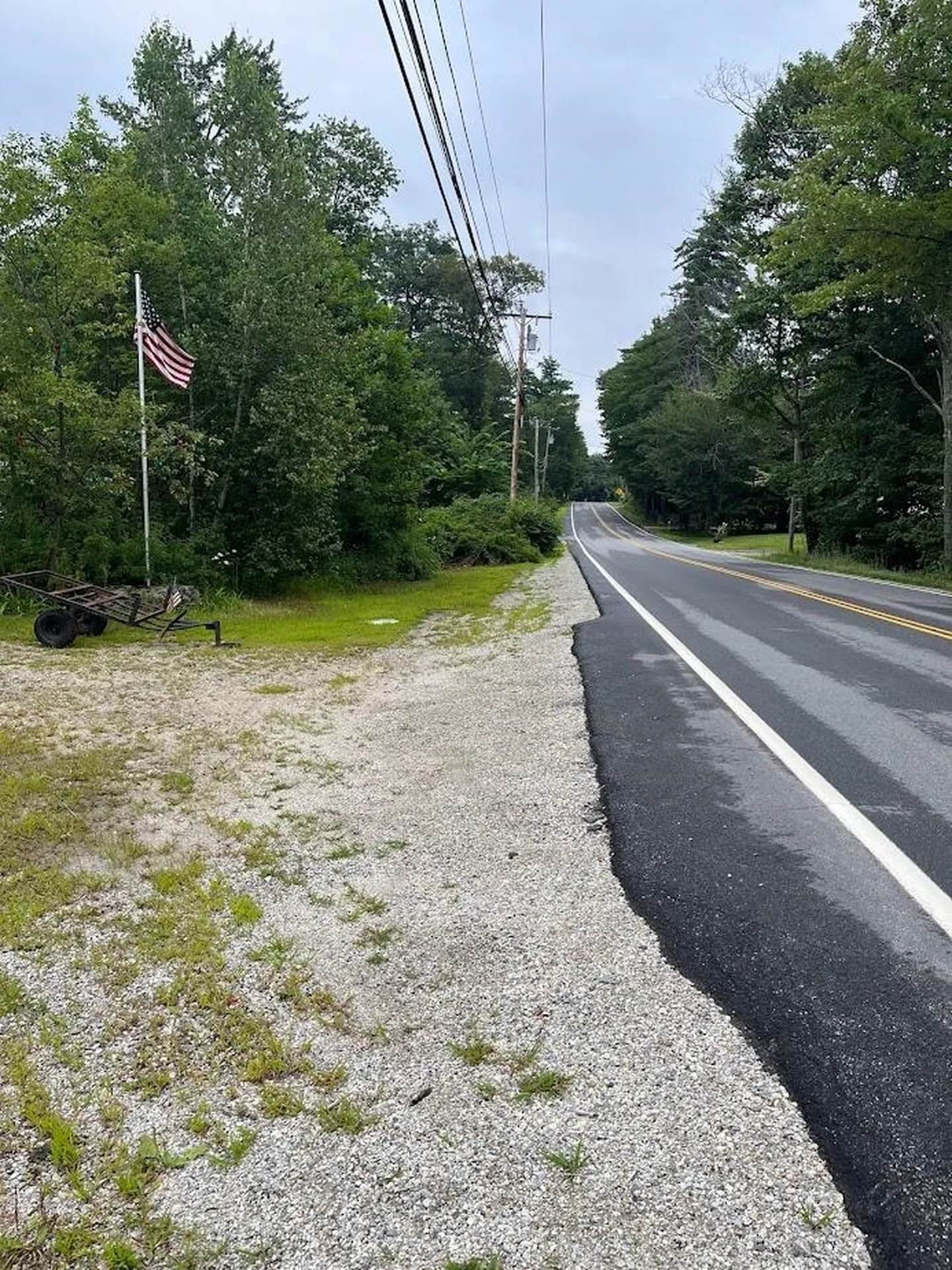 879 High Street Candia NH 03034