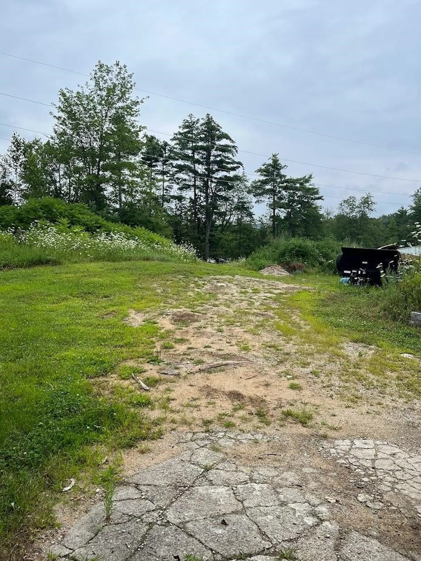 879 High Street Candia NH 03034
