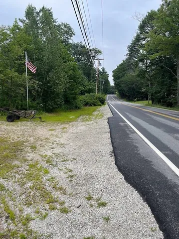 879 High Street Candia NH 03034