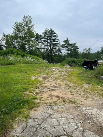 879 High Street Candia NH 03034