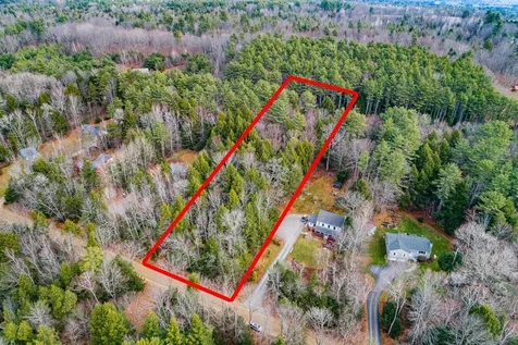 00 Eastman Shore Road North Laconia NH 03246