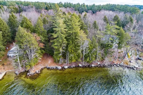 00 Eastman Shore Road North Laconia NH 03246