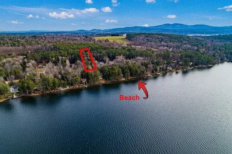 00 Eastman Shore Road North Laconia NH 03246