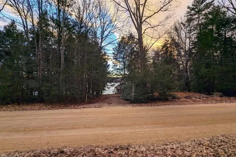 00 Eastman Shore Road North Laconia NH 03246