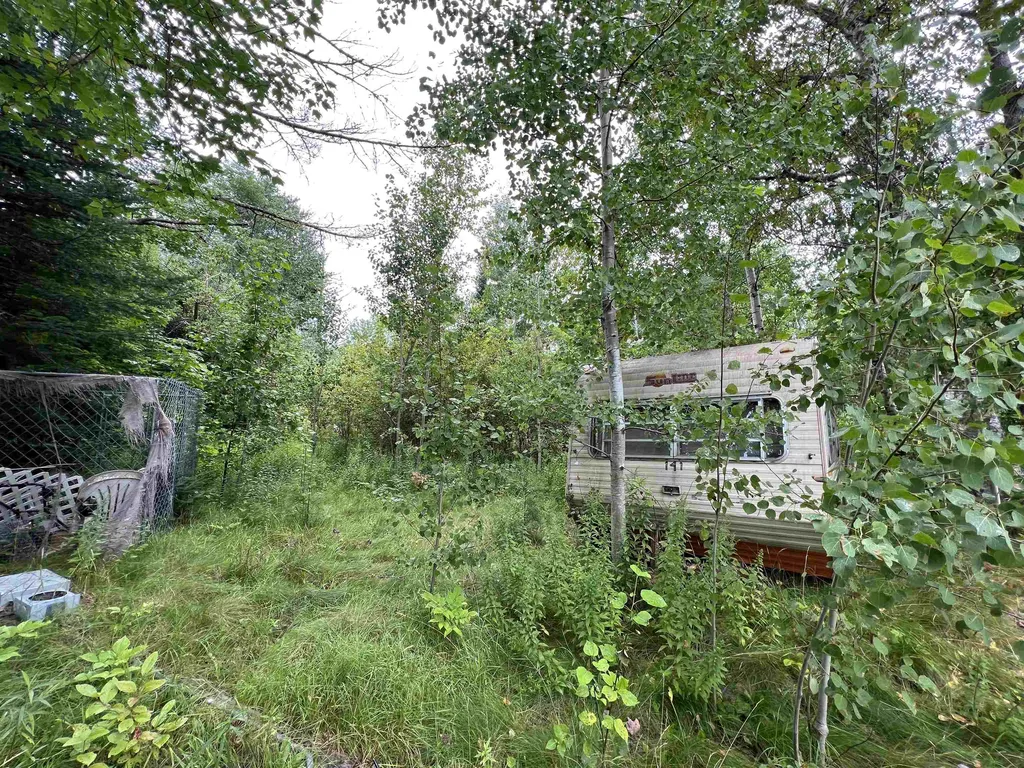 141 Prospect Street Bethlehem NH 03574