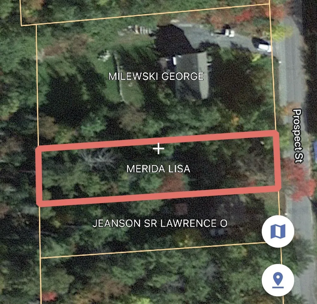 141 Prospect Street Bethlehem NH 03574