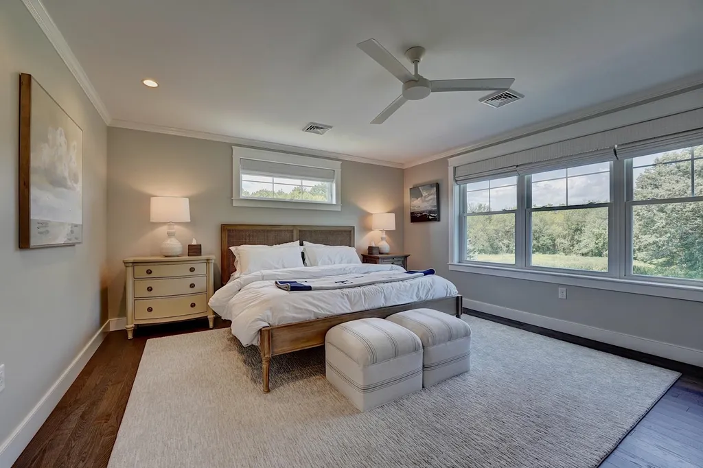 23 Maple Road North Hampton NH 03862