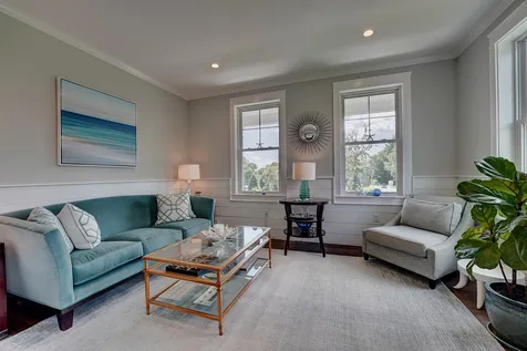 23 Maple Road North Hampton NH 03862