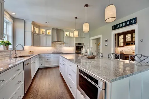 23 Maple Road North Hampton NH 03862