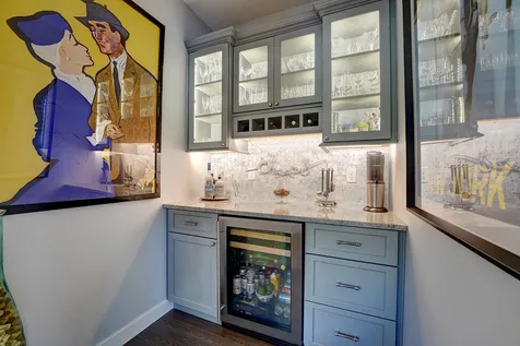 23 Maple Road North Hampton NH 03862