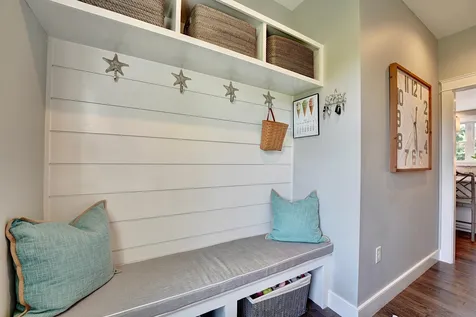 23 Maple Road North Hampton NH 03862