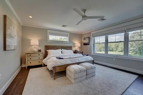 23 Maple Road North Hampton NH 03862