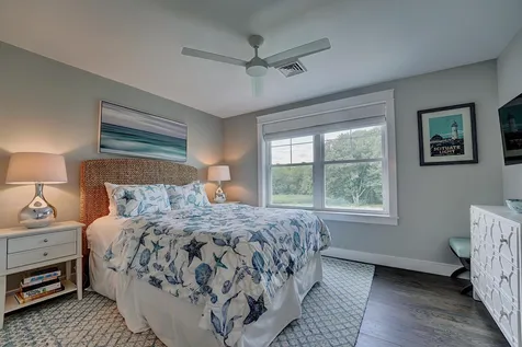 23 Maple Road North Hampton NH 03862