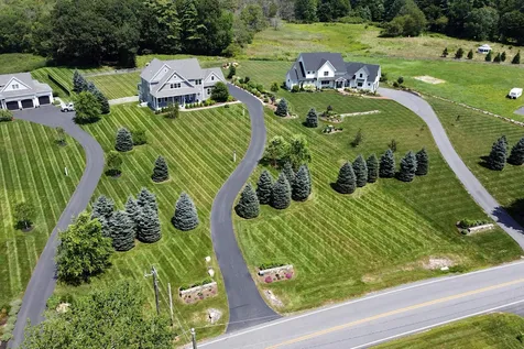 23 Maple Road North Hampton NH 03862