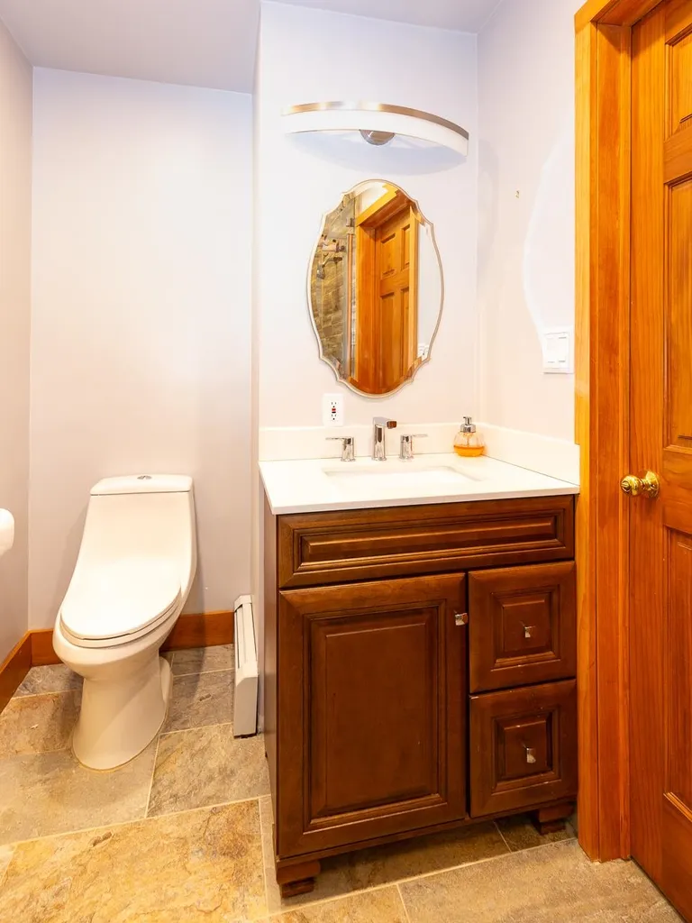5 Hampshire Avenue Durham NH 03824