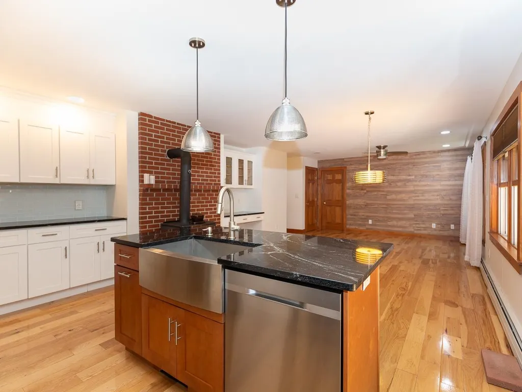 5 Hampshire Avenue Durham NH 03824