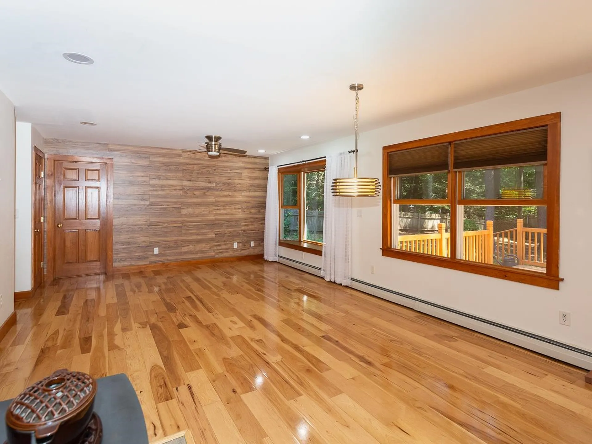 5 Hampshire Avenue Durham NH 03824
