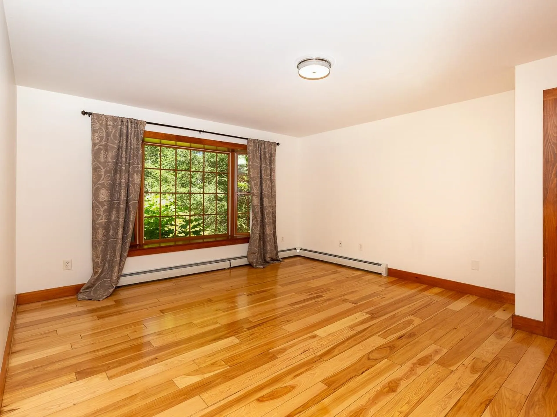 5 Hampshire Avenue Durham NH 03824