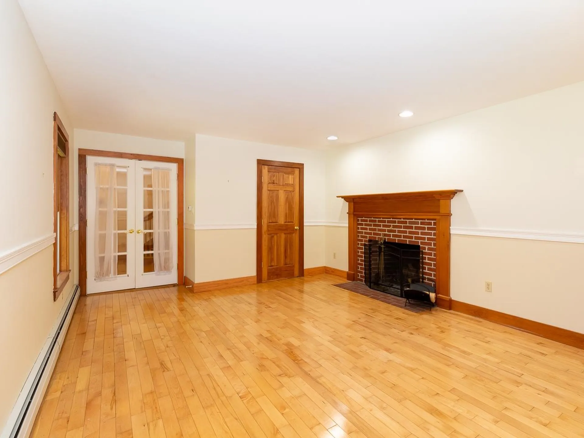 5 Hampshire Avenue Durham NH 03824