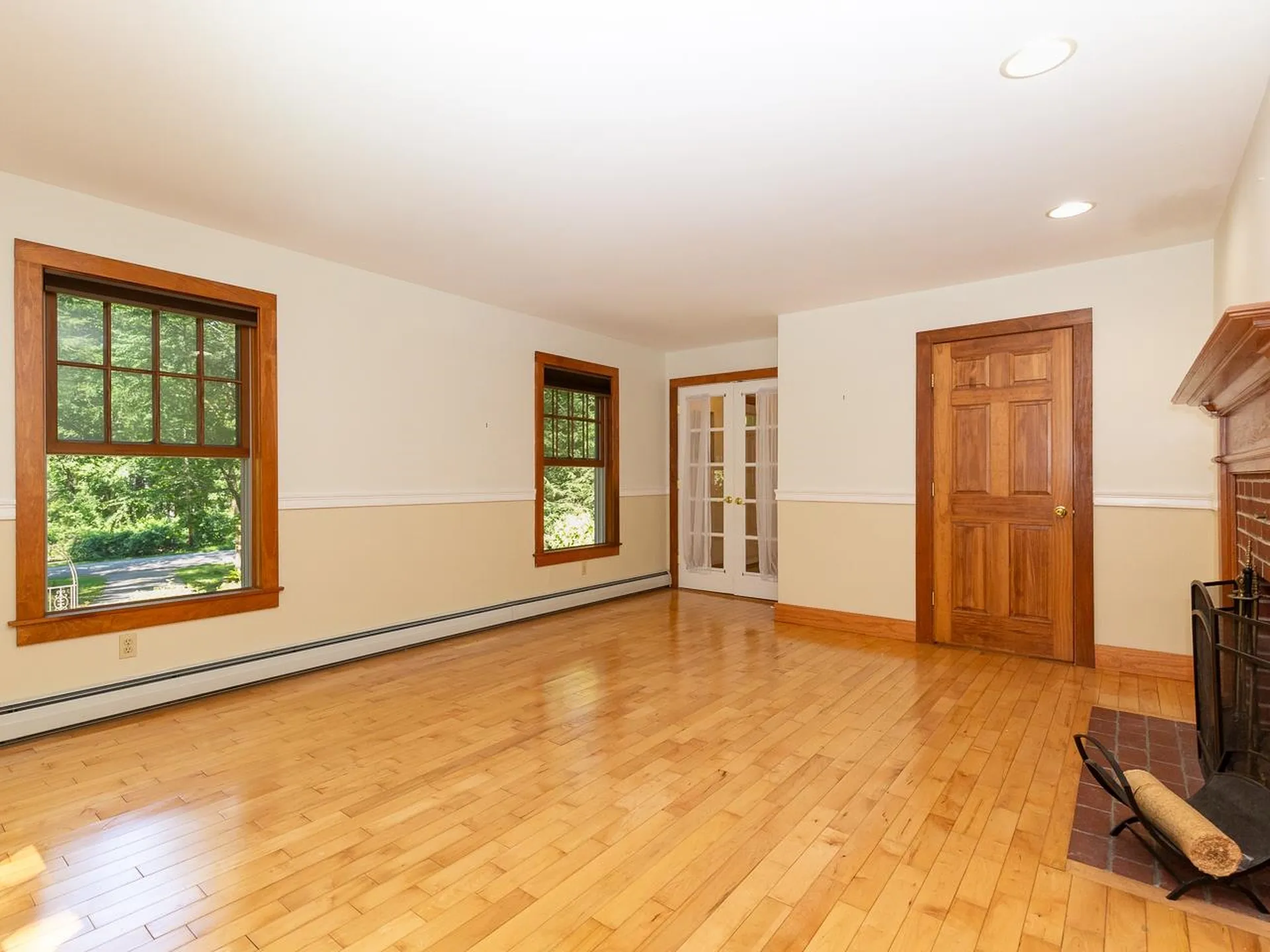 5 Hampshire Avenue Durham NH 03824