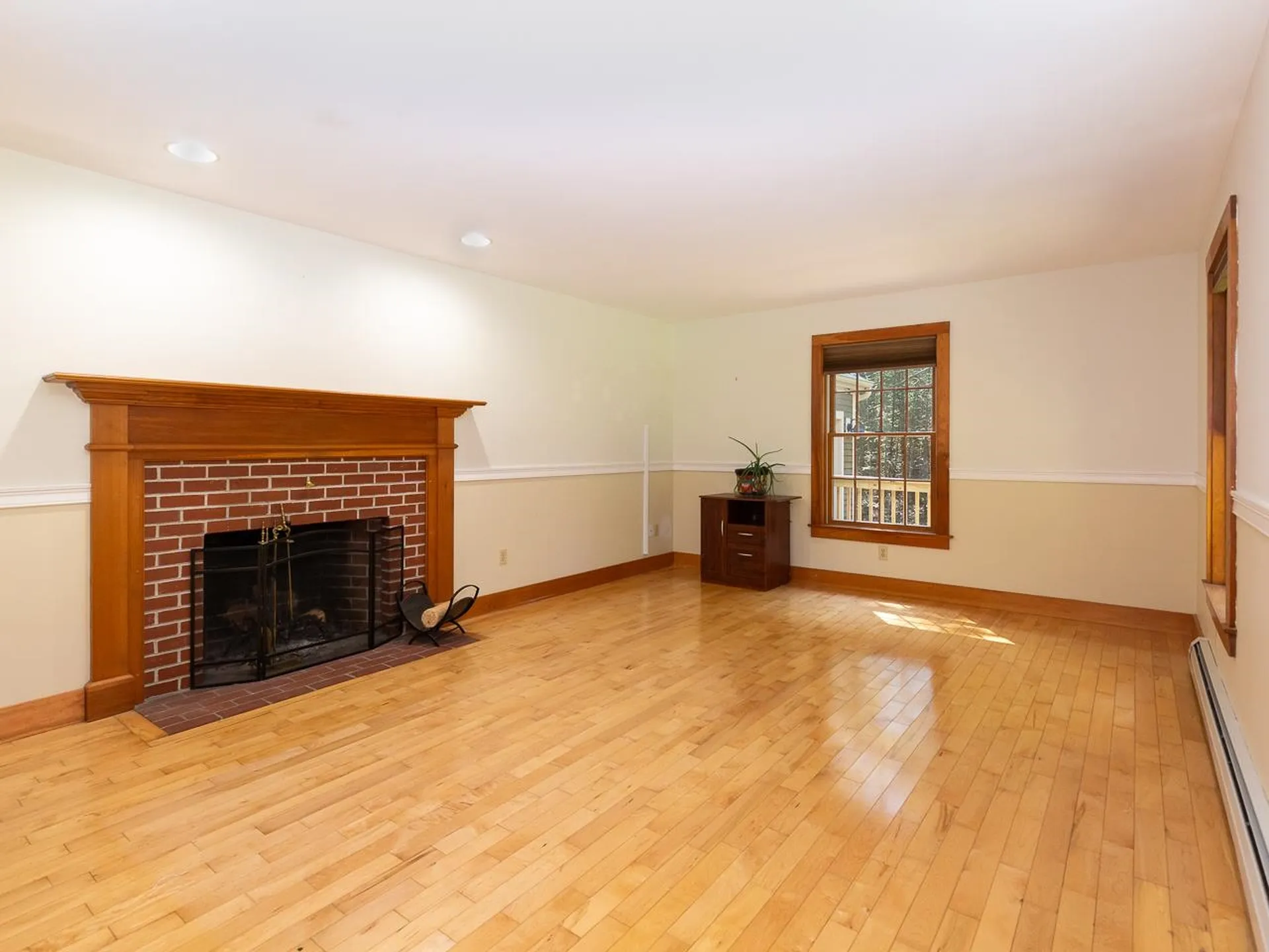 5 Hampshire Avenue Durham NH 03824