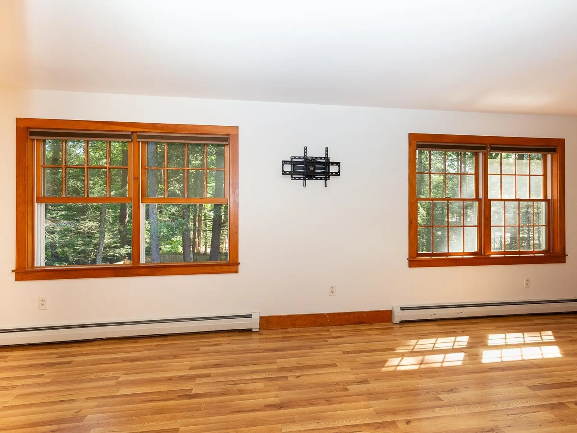 5 Hampshire Avenue Durham NH 03824