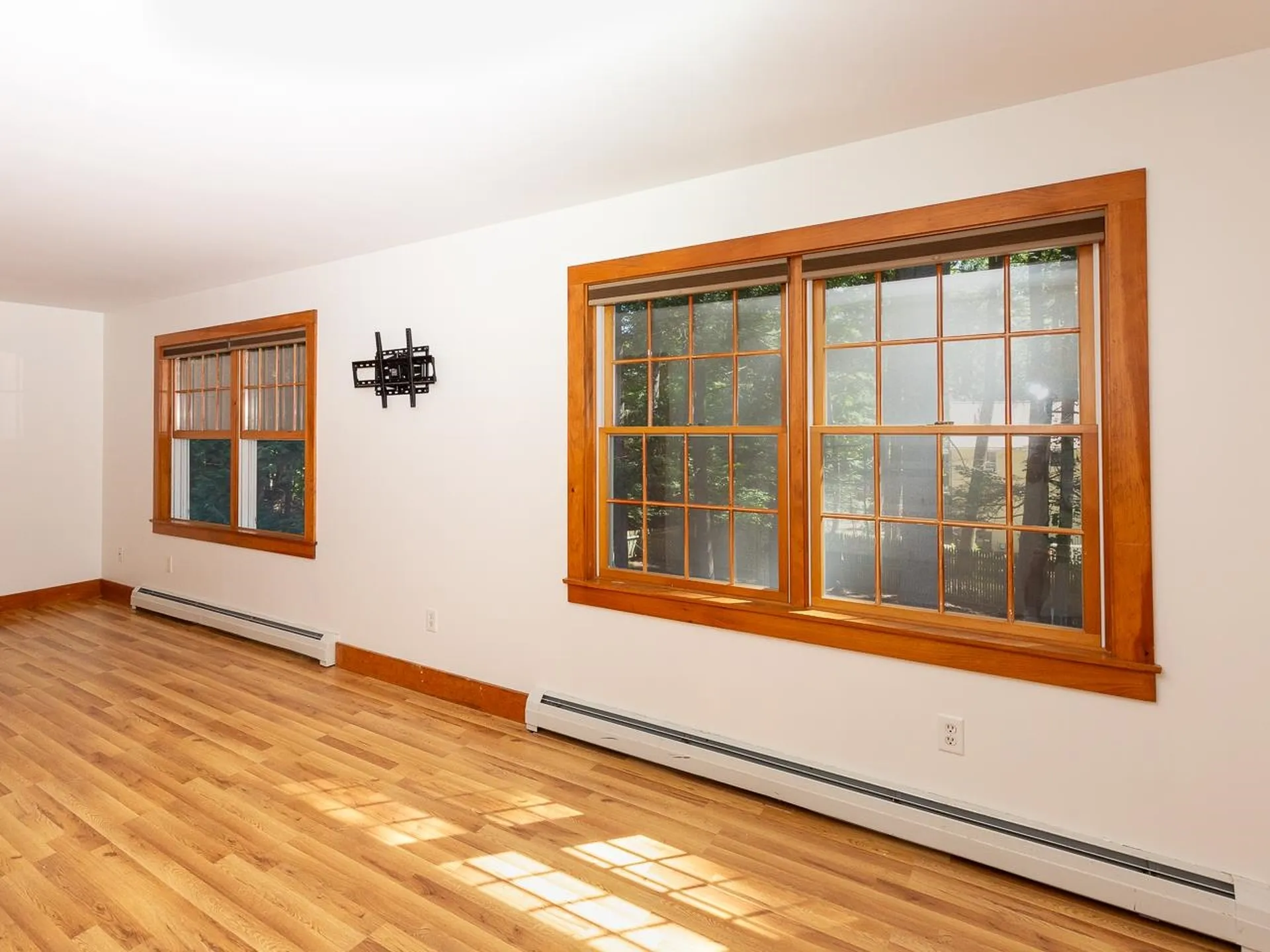 5 Hampshire Avenue Durham NH 03824