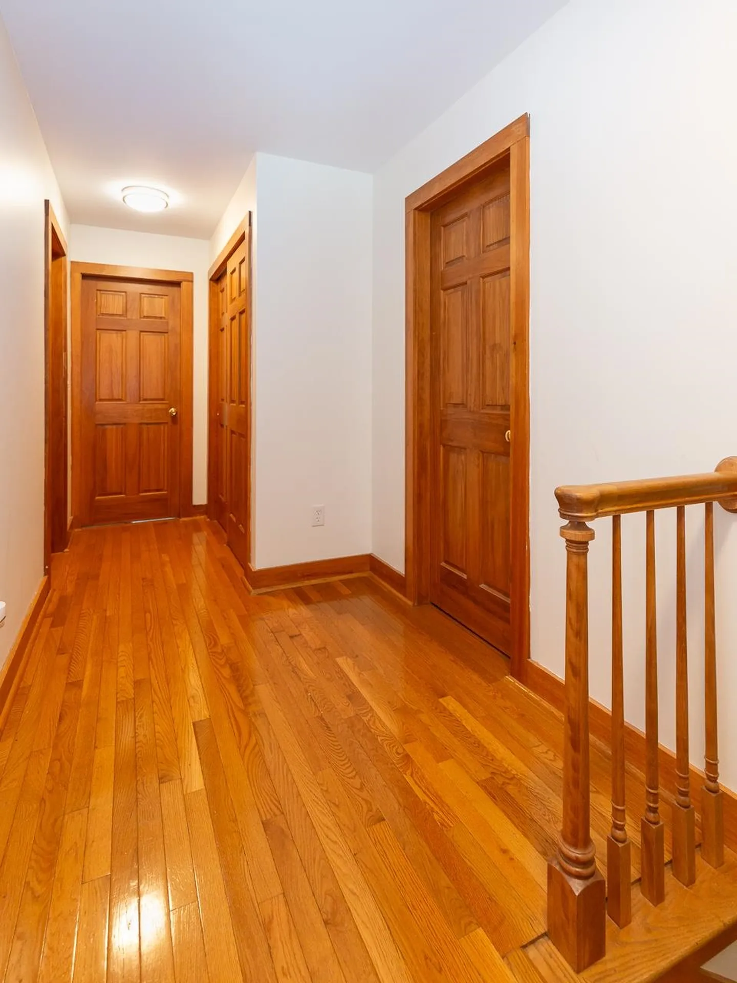 5 Hampshire Avenue Durham NH 03824