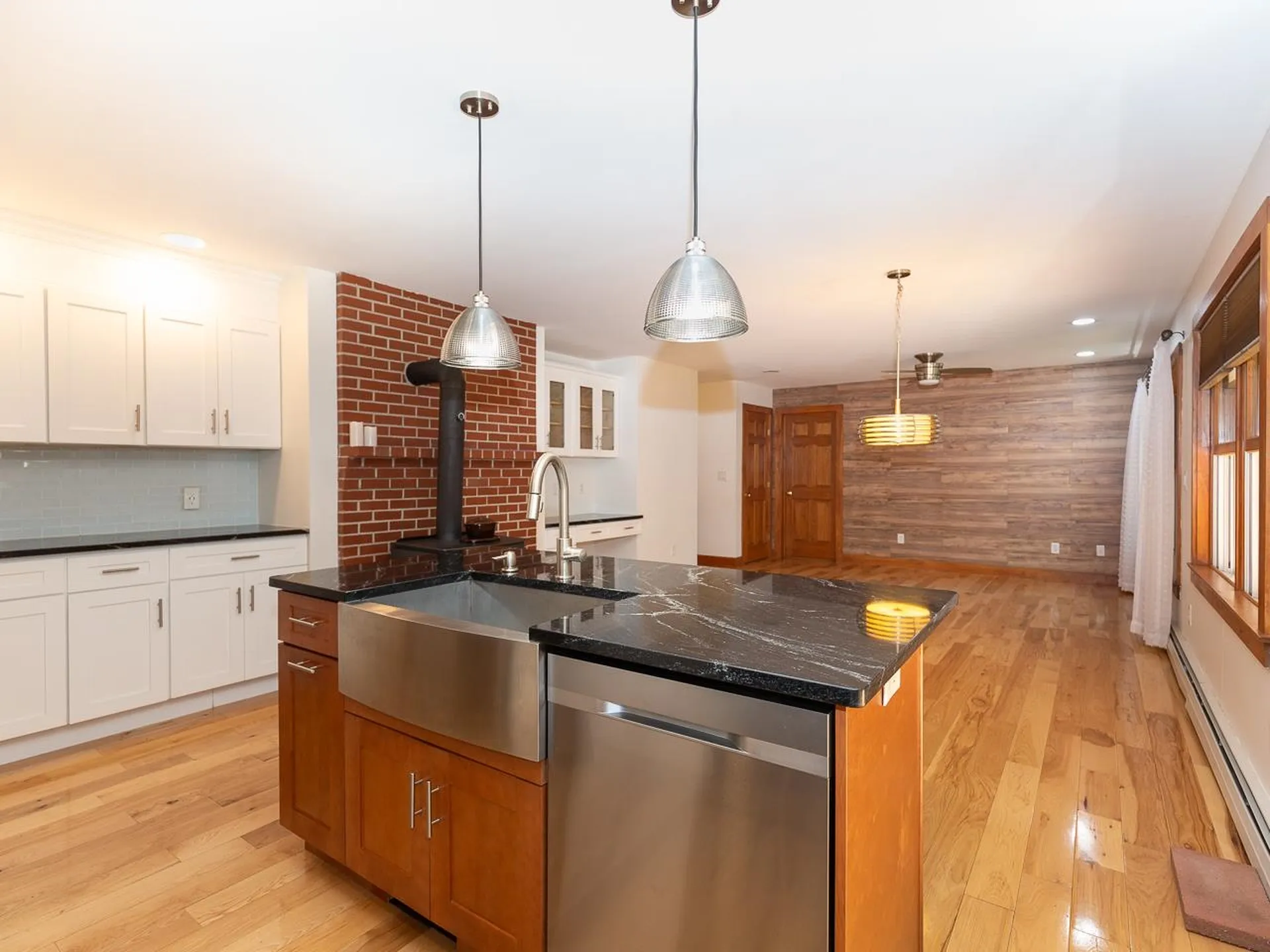 5 Hampshire Avenue Durham NH 03824