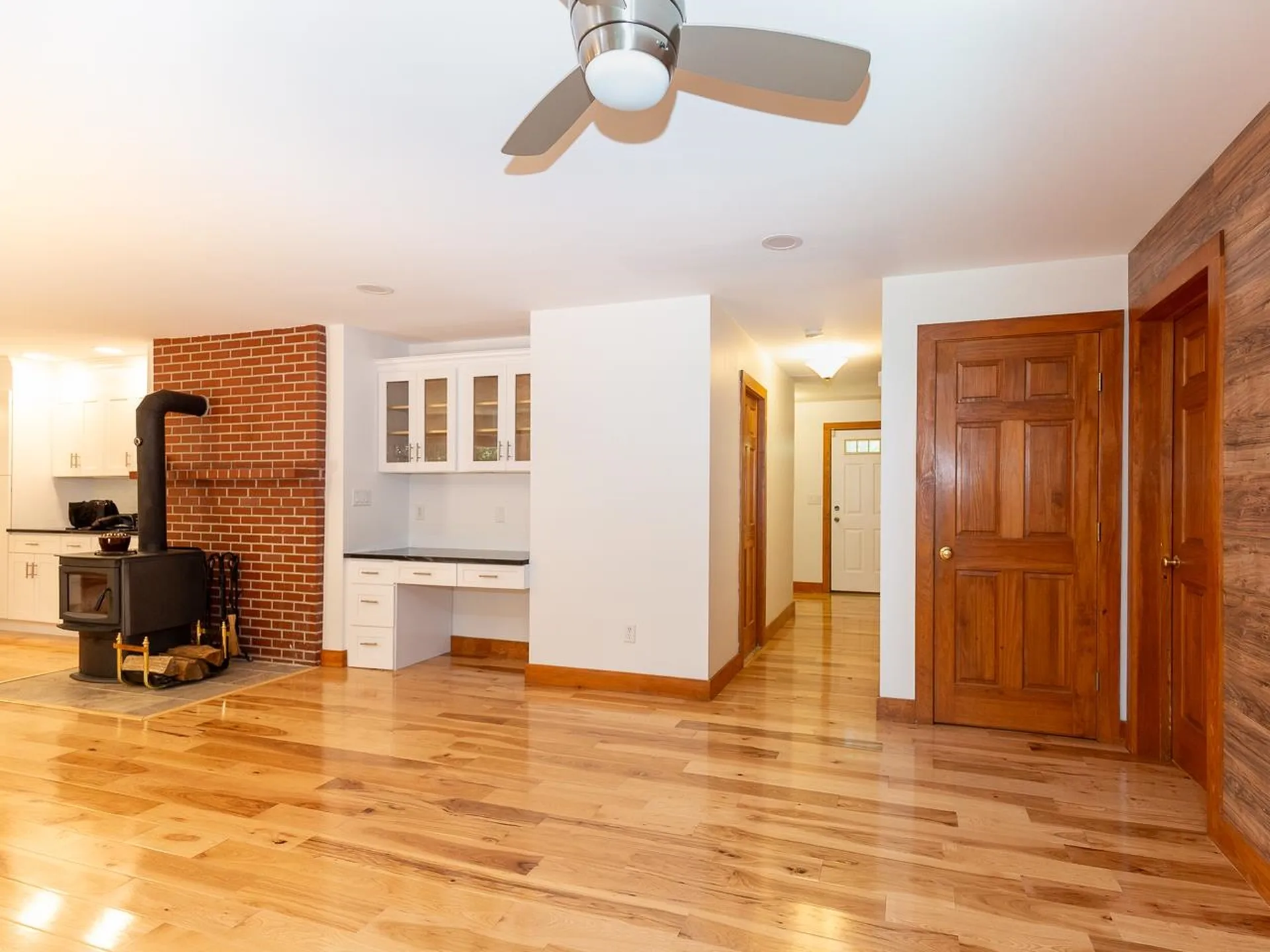 5 Hampshire Avenue Durham NH 03824
